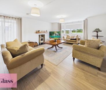 Drumannon House, 2 Ardress Road, Portadown, BT62 1SH - Photo 1