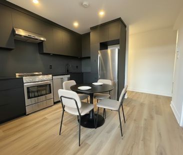 45 Rue Dante, H2S 1J6, H2S 1J6, Montréal - Photo 4