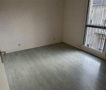 Location Appartement 3 pièces 61m² MONISTROL SUR LOIRE 43120 - Photo 5