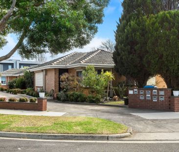 Unit 7/3 Coles Court, Beaumaris. - Photo 3