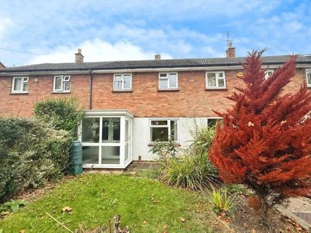 Kings Hedges Road, Cambridge - Photo 5