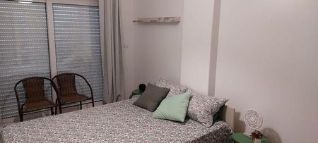 Apartamento T1 - Photo 2