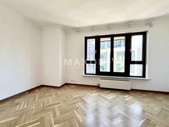 Apartament z pieknym widokiem - Фото 1