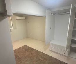 Studio/Γκαρσονιέρα για ενοικίαση - Περιστέρι, - Photo 1