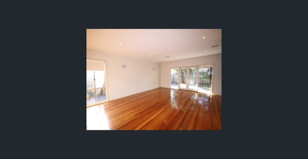 Spacious & Modern Living In A Prime Location - Photo 1