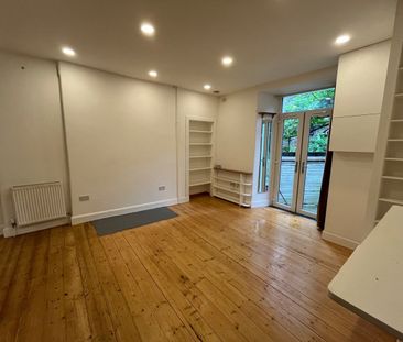 1 Bed Flat, Rossie Place, EH7 - Photo 4