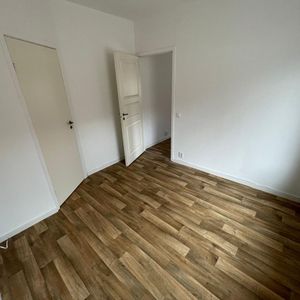 Karlsgatan, Teckomatorp - Photo 2