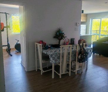 appartement 5/2 Saint Charles Borromée - Photo 4