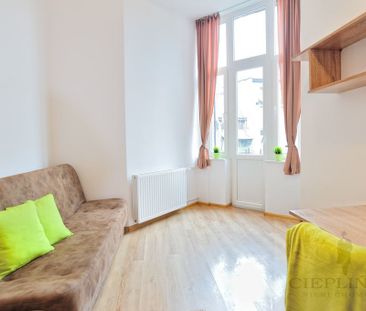 Pokój dwuosobowy nr 5 do wynajęcia - Photo 5