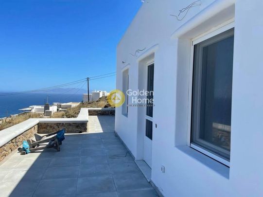 Ενοικίαση, Κατοικία, Διαμέρισμα - Photo 1