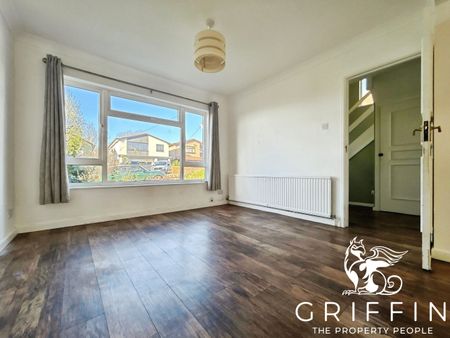 Hill Road, Benfleet, SS7 - Photo 4