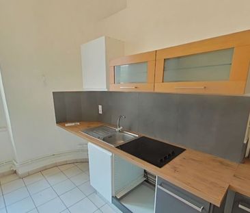 APPARTEMENT T5 A LOUER - Photo 3