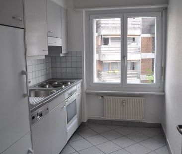 Your new home! - Foto 1