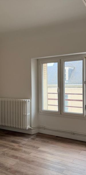 Location Appartement 2 pièces 34m² ETAMPES 91150 - Photo 1