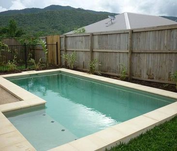 17 Catamaran Circuit, Trinity Beach - Photo 5