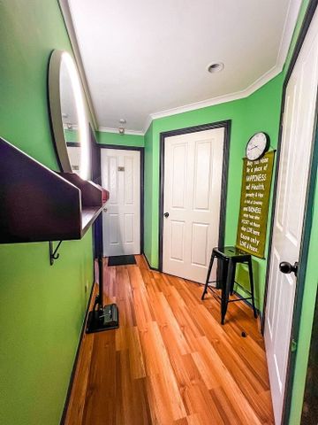 Carrum Downs - Photo 3