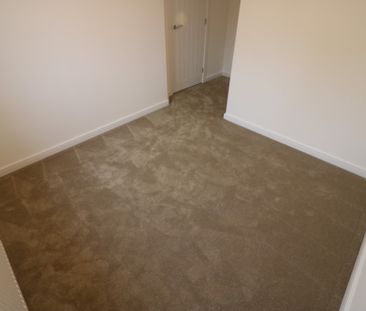 Rowan Close, Willerby, Hull - Photo 6