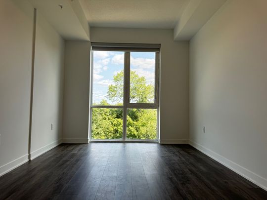 For Lease - 385 Arctic Red Drive Unit# 303, Oshawa, Ontario - Photo 1