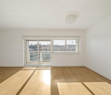 1 Bedroom Apartment with parking, Fórum Oeiras, Oeiras - Photo 6