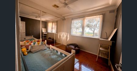 Conveniently Located Family Home - Photo 4