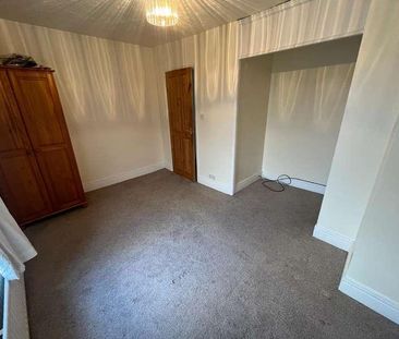 Roberts Square, West Cornforth, Ferryhill, DL17 - Photo 5