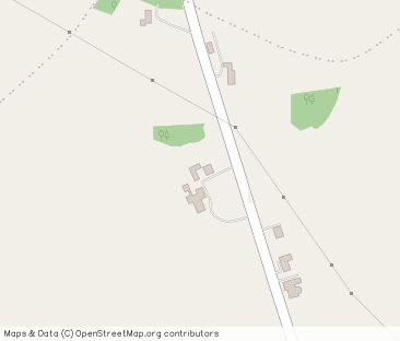 Station Road, Cliburn, Penrith - Photo 1