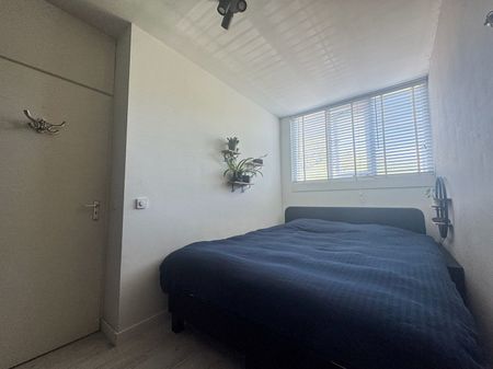 Groenoord 428, Groenoord, 2401AP, Alphen Aan Den Rijn - Photo 5