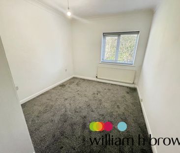 Oaks Drive, Colchester - Photo 4