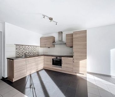 Duplex te huur - Foto 6