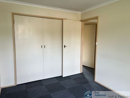 1/10 Tarene Street, 3175, Dandenong Vic - Photo 2