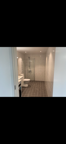 Hedtångsvägen, Hovås - Foto 2