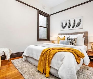 Home For Rent - Photo 5