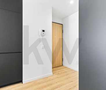 Apartamento T1 em Porto - Photo 3