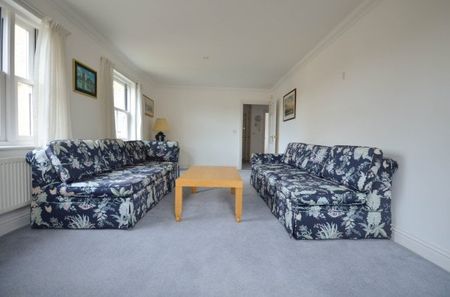 Winfarthing Court, Ely - Photo 4