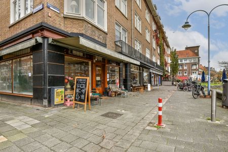 Roerstraat 22 3 - Foto 2