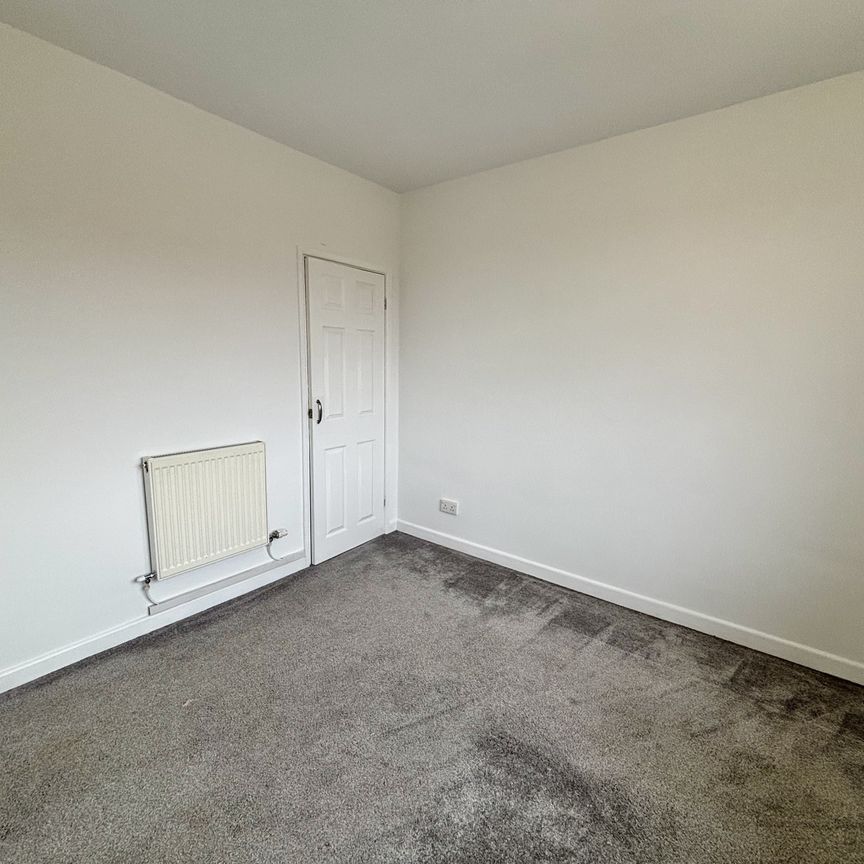 Glebe Close, Thetford - Photo 1