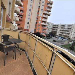 Mieszkanie – Toruń, Bydgoskie Przedmieście, Juliusza Słowackiego - Photo 2