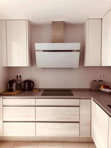 La Campana, La Campana, Málaga - Photo 4