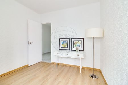 Apartamento T2 em Setúbal - Photo 2