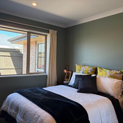 25 Reka Street - Photo 1
