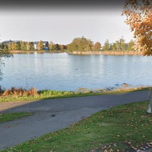 Brogatan, Karlstad - Foto 2