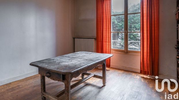 Maison traditionnelle 6 pièces de 101 m² à Héricy (77850) - Photo 1