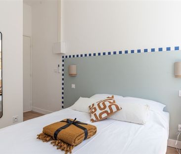 COLODGE CH7 ¤ - Photo 3