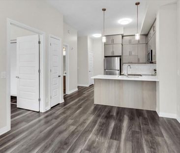 For Lease - 128 Grovewood Common Unit# 625, Oakville, Ontario - Photo 4