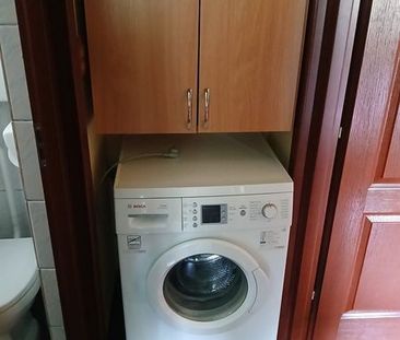 Persoana fizica închiriez apartament 2 camere deva - Fotografie 5