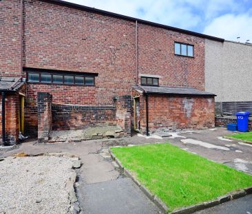 Pomona Street, Sheffield, S11 - Photo 6