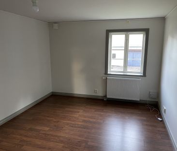 Glimmingevägen, Västra Karup - Foto 4