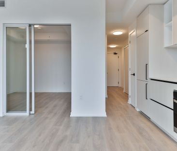 For Lease - 1285 Dupont Street Unit# 2008, Toronto, Ontario - Photo 2