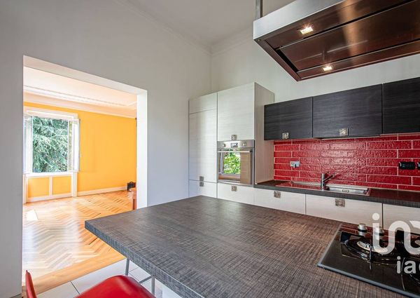 Via Pisa, 40, Genova, Liguria 16146