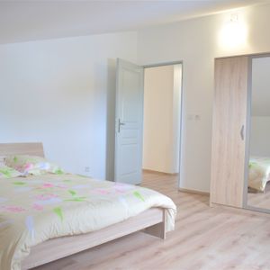 Location Appartement 1 pièce 40m² STE CLOTILDE 97490 - Photo 3